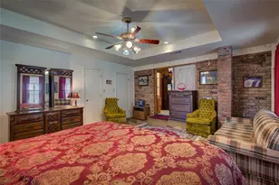 204 Garrett Ave, East Tawakoni, TX 75472 - Photo 24