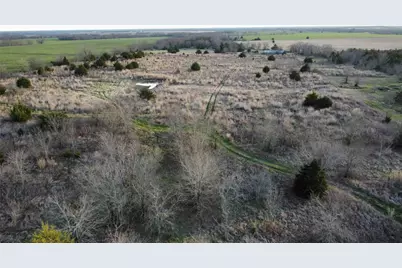 Tbd Lot 7 County Road 3425, Honey Grove, TX 75446 - Photo 6