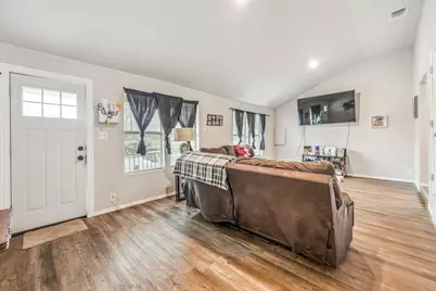 205 5th Street, Weatherford, TX 76086 - Photo 8