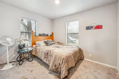 205 5th Street, Weatherford, TX 76086 - Photo 14