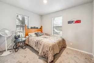 205 5th St, Weatherford, TX 76086 - Photo 14