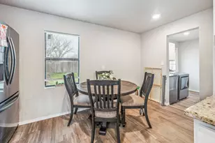 205 5th St, Weatherford, TX 76086 - Photo 12