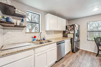 205 5th Street, Weatherford, TX 76086 - Photo 10