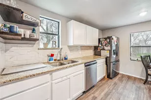 205 5th St, Weatherford, TX 76086 - Photo 10