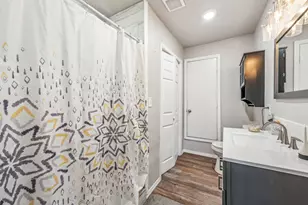 205 5th St, Weatherford, TX 76086 - Photo 20