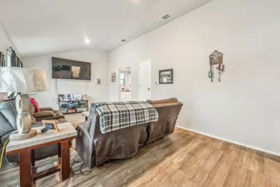 205 5th Street, Weatherford, TX 76086 - Photo 6