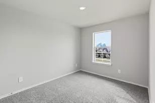 5548 Rollins Dr, Denton, TX 76249 - Photo 22