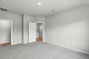 5548 Rollins Dr, Denton, TX 76249 - Photo 16