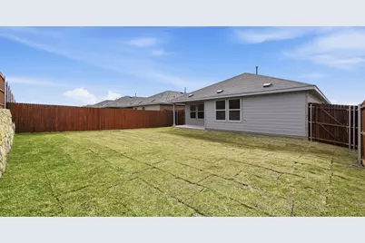 5548 Rollins Drive, Denton, TX 76249 - Photo 32