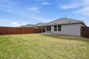 5548 Rollins Dr, Denton, TX 76249 - Photo 32