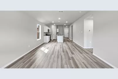 5548 Rollins Drive, Denton, TX 76249 - Photo 14