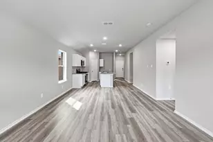 5548 Rollins Dr, Denton, TX 76249 - Photo 14