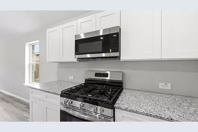 5548 Rollins Drive, Denton, TX 76249 - Photo 8