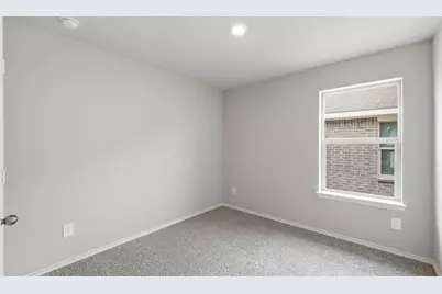 5548 Rollins Drive, Denton, TX 76249 - Photo 28