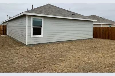 5811 Grindstone Drive, Forney, TX 75126 - Photo 8