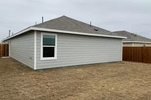 5811 Grindstone Dr, Forney, TX 75126 - Photo 8