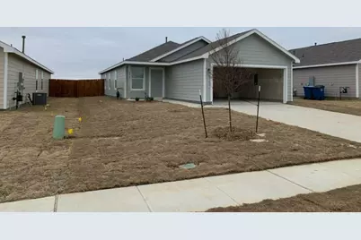 5811 Grindstone Drive, Forney, TX 75126 - Photo 1