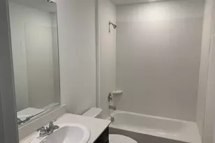 5811 Grindstone Dr, Forney, TX 75126 - Photo 6