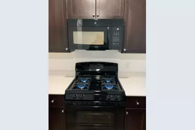 5811 Grindstone Drive, Forney, TX 75126 - Photo 4