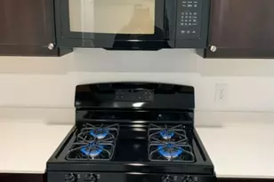 5811 Grindstone Dr, Forney, TX 75126 - Photo 4