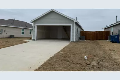 5811 Grindstone Drive, Forney, TX 75126 - Photo 2