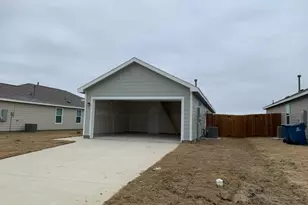 5811 Grindstone Dr, Forney, TX 75126 - Photo 2