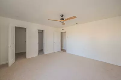 3405 Brook Lane, Grand Prairie, TX 75052 - Photo 22