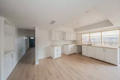 3405 Brook Lane, Grand Prairie, TX 75052 - Photo 14