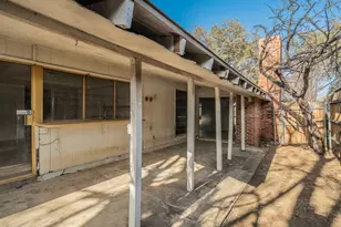 3405 Brook Ln, Grand Prairie, TX 75052 - Photo 30