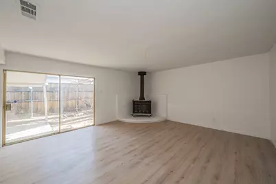 3405 Brook Lane, Grand Prairie, TX 75052 - Photo 12