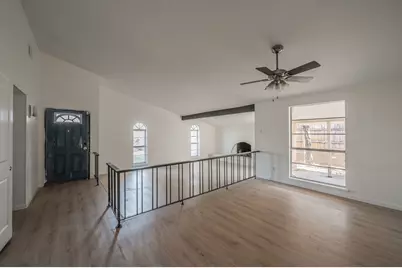 3405 Brook Lane, Grand Prairie, TX 75052 - Photo 2