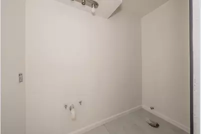 3405 Brook Lane, Grand Prairie, TX 75052 - Photo 24