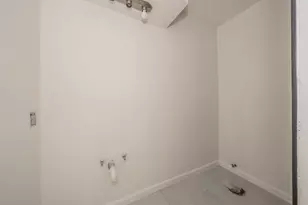 3405 Brook Ln, Grand Prairie, TX 75052 - Photo 24