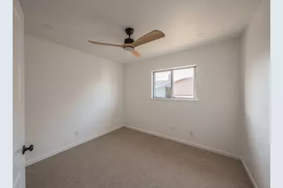 3405 Brook Lane, Grand Prairie, TX 75052 - Photo 16