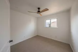 3405 Brook Ln, Grand Prairie, TX 75052 - Photo 16