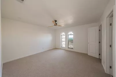 3405 Brook Lane, Grand Prairie, TX 75052 - Photo 20