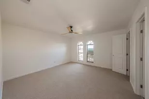 3405 Brook Ln, Grand Prairie, TX 75052 - Photo 20