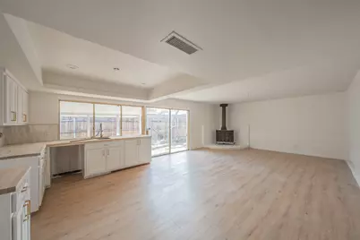 3405 Brook Lane, Grand Prairie, TX 75052 - Photo 10