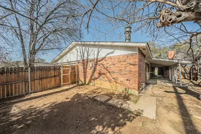 3405 Brook Lane, Grand Prairie, TX 75052 - Photo 28