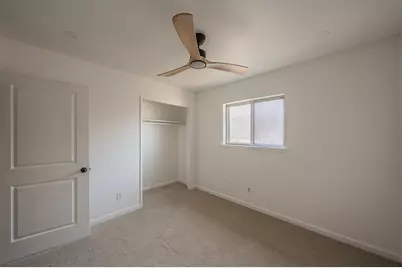 3405 Brook Lane, Grand Prairie, TX 75052 - Photo 18