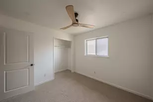 3405 Brook Ln, Grand Prairie, TX 75052 - Photo 18