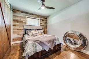 3245 Latham Dr, Dallas, TX 75229 - Photo 20