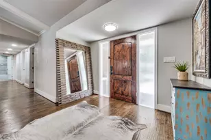 3245 Latham Dr, Dallas, TX 75229 - Photo 4