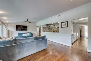 3245 Latham Dr, Dallas, TX 75229 - Photo 8