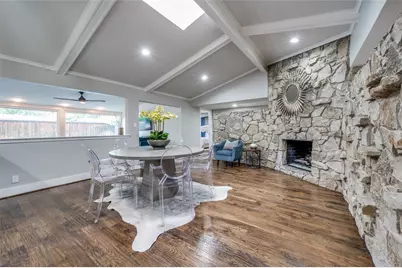 3245 Latham Drive, Dallas, TX 75229 - Photo 14