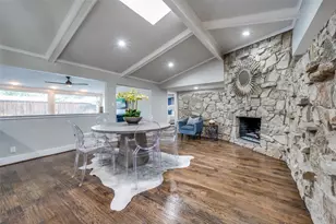 3245 Latham Dr, Dallas, TX 75229 - Photo 14