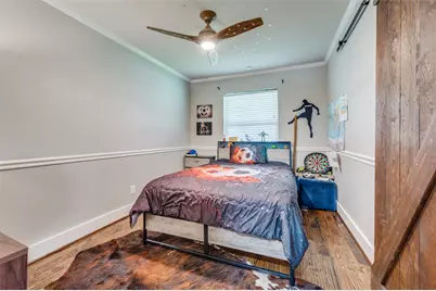 3245 Latham Drive, Dallas, TX 75229 - Photo 18