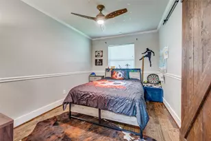 3245 Latham Dr, Dallas, TX 75229 - Photo 18