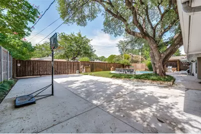 3245 Latham Drive, Dallas, TX 75229 - Photo 24