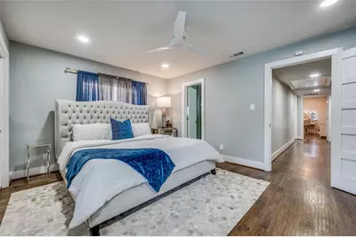 3245 Latham Drive, Dallas, TX 75229 - Photo 16